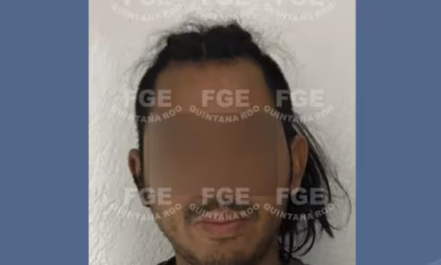 De acuerdo con las declaraciones del fiscal, el hombre identificado como José "L", repelió el ataque con un arma de fuego