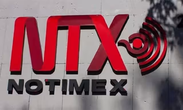 Hoy se hizo oficial la extinción de Notimex