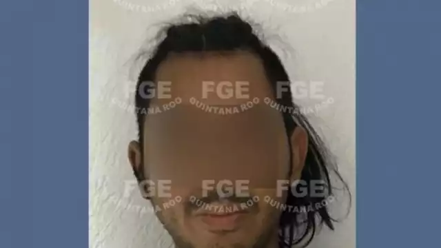 De acuerdo con las declaraciones del fiscal, el hombre identificado como José "L", repelió el ataque con un arma de fuego