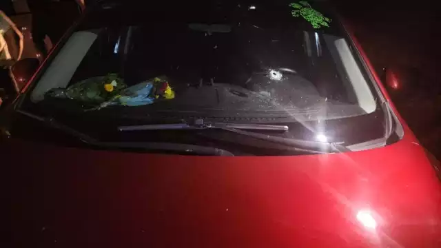 Atacan a sacerdote defensor de víctimas de violencia en Guerrero