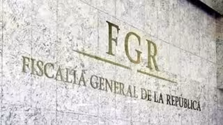 FGR presenta balance de septiembre en Yucatán: 6 sentencias, 15 vinculaciones y más de 164 kilos de droga incinerados