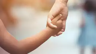 Seis historias de amor y esperanza nacen en la jornada de adopciones infantil en Yucatán