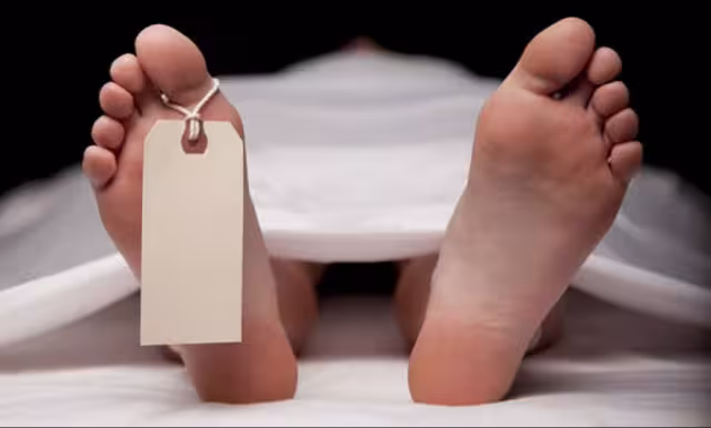 Confirman primera muerte por influenza en Campeche en 2026; así se manejan los cuerpos