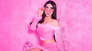 Influencer Yeri Mua narra cómo fue estafada en Campeche: VIDEO