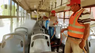 Autoridades aseguran que se presentaron 133 casos de coronavirus en el municipio y desean bajar esa cifra