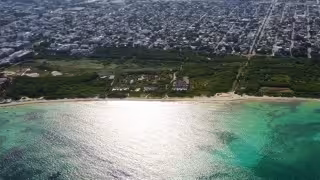 Fraude inmobiliario en Yucatán: mujer ofreció un predio en Chuburná Puerto y desapareció con el dinero