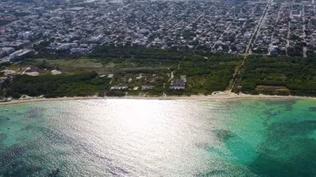 La mujer fue vinculada a proceso