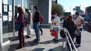 A partir del primer día de 2022, la CDMX aplicará descuentos al pago físico o virtual de predial, agua y tenencia