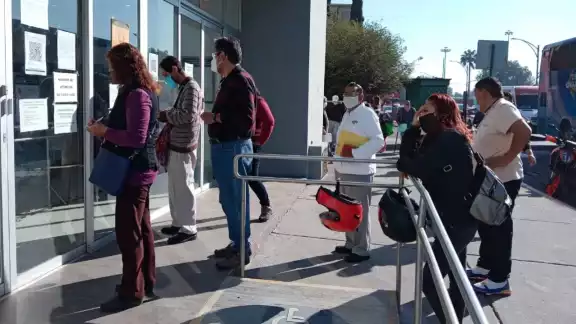 A partir del primer día de 2022, la CDMX aplicará descuentos al pago físico o virtual de predial, agua y tenencia