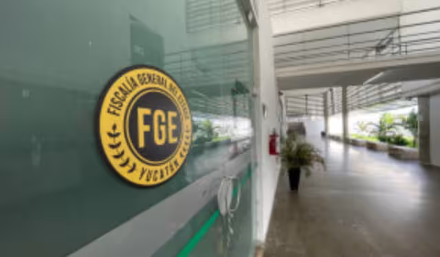 El hombre deberá de pagar la terapia de la menor y otros términos