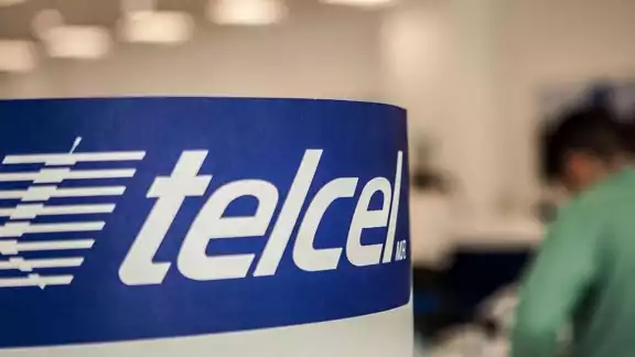 Cientos de usuarios reportan las fallas, la mayoría relacionadas con la caída del servicio de internet móvil.
Cientos de usuarios reportan las fallas, la mayoría relacionadas con la caída del servicio de internet móvil.