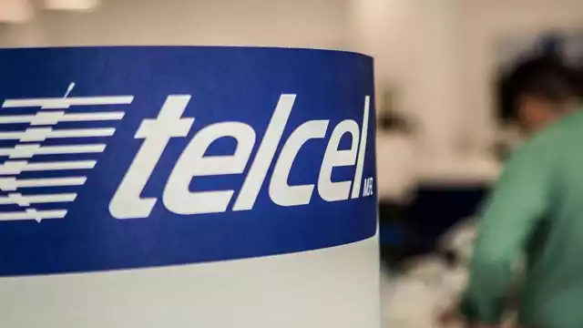 Telcel se renueva