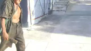 Foto: Manuel Vázquez Rivero