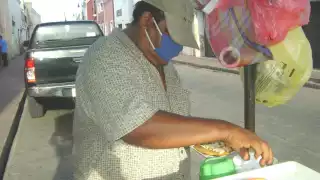 Foto: Manuel Vázquez Rivero