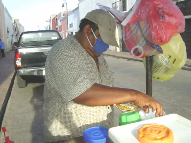 Foto: Manuel Vázquez Rivero