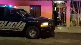 Joven de 15 años, víctima de suicidio en Playa del Carmen