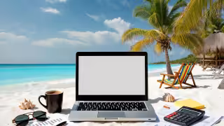 Semana Santa en Campeche: ¿Se trabaja o no? Lo que dice la Ley Federal del Trabajo