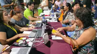 Confirman intento de hackeo a los sistemas de la Agencia de Transporte de Yucatán   