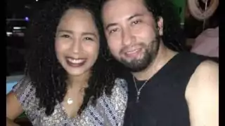 Cae “Mimbela” tras siete años prófugo por atentado contra su ex pareja en Ciudad del Carmen