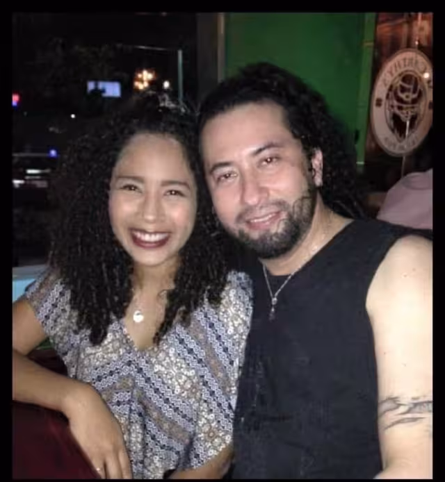 Cae “Mimbela” tras siete años prófugo por atentado contra su ex pareja en Ciudad del Carmen