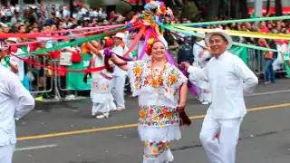 Más de 600 empresas expositoras estarán en el Tianguis Turístico México 2021