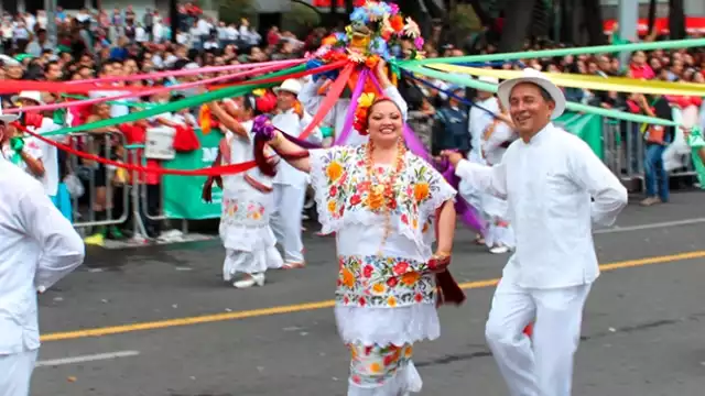 Más de 600 empresas expositoras estarán en el Tianguis Turístico México 2021