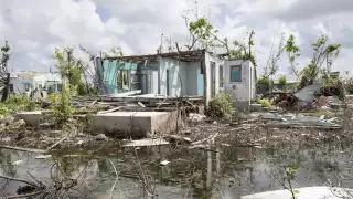 Se espera un incremento de la temperatura de unos 2,7 ºC a finales de siglo"