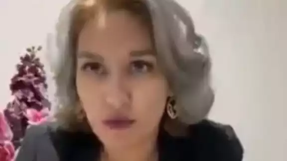 Foto: Captura de Video
