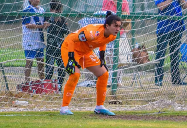 Se reportarán este fin de semana a la concentración del equipo nacional al cierre de la jornada 17 del Torneo Clausura 2023 la Liga MX Femenil