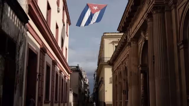 La IV Conferencia La Nación y la Emigración se realizará en noviembre