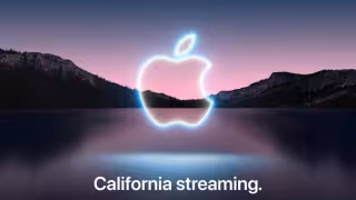 Usuarios de Apple esperan que en este evento se anuncie la fecha de lanzamiento al mercado del nuevo modelo de iPhone