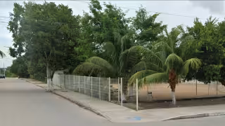 Ciudad Mujeres exige infraestructura deportiva en plan 2027