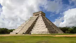   Esto cuesta la entrada a Chichén Itzá: Precio actualizado 2025  