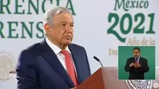 En mayo se registró un récord de vacunación en el país