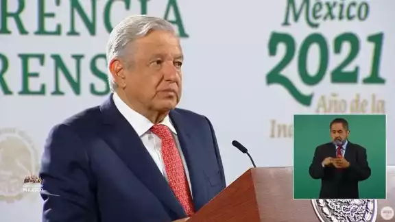 En mayo se registró un récord de vacunación en el país En mayo se registró un récord de vacunación en el país