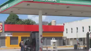 Foto: Gabriel E. Manzanilla