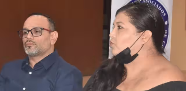 La Fiscalía General del Estado (FGE) dio a conocer la noticia