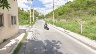 Toma precauciones; cierran calles de Campeche en Solidaridad Urbana por “Noches de Carnaval”