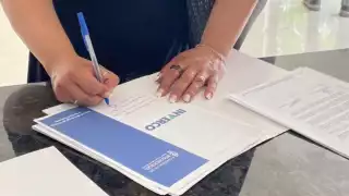   Estas son las 11 inmobiliarias en la “lista negra” de la Profeco en Yucatán   