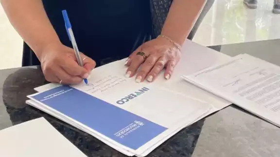 Son 11 inmobiliarias que han sido denunciadas ante la Profeco en Yucatán Son 11 inmobiliarias que han sido denunciadas ante la Profeco en Yucatán