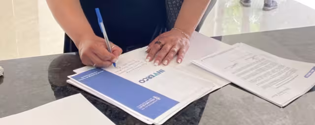 Son 11 inmobiliarias que han sido denunciadas ante la Profeco en Yucatán