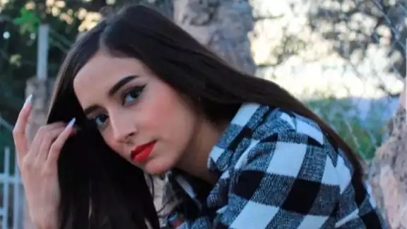 Ricardo Mejía informó que buscan una tercera opinión de la necropsia de ley para revelar la causa del deceso de Debanhi