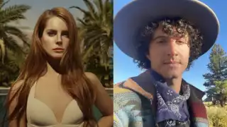 Luego de darse a conocer, diferentes internautas han comenzado a externarle sus felicitaciones.
