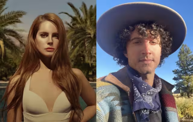 Luego de darse a conocer, diferentes internautas han comenzado a externarle sus felicitaciones.
