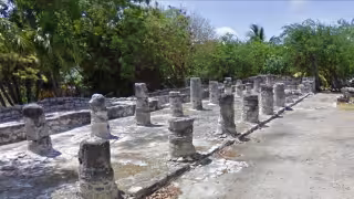 Directivos hoteleros piden apertura de nuevos sitios en Isla Mujeres