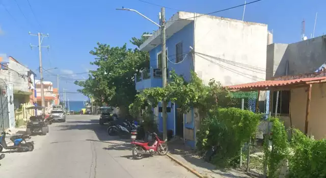 En la colonia La Gloria el incremento fue del cinco por ciento, lo cual impactará en los trabajadores que rentan casas, pues los dueños anticiparon alzas