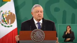 Foto: Captura de pantalla