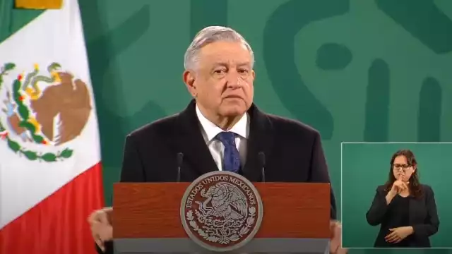 Foto: Captura de pantalla