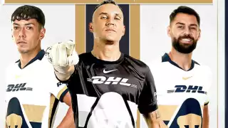 Pumas quiere reencontrarse con la victoria