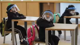 ¿Cuántos días faltan para el regreso a clases y cuándo son las próximas vacaciones?